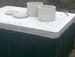 szamba betonowe Frombork